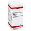 DHU Borax D 4 Tabletten, 80 St> B