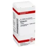 DHU Bryonia D 4 Tabletten, 80 St> B