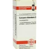 DHU Calcium chloratum C 200 Globuli, 10 g