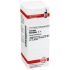 DHU Calcium fluoratum D 6 Dilution, 20 ml> C