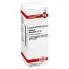 DHU Calcium fluoratum D 12 Dilution, 20 ml> C