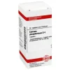 DHU Calcium phosphoricum D 4 Tabletten, 80 St