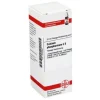 DHU Calcium phosphoricum C 6 Dilution, 20 ml