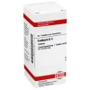 DHU Cantharis D 4 Tabletten, 80 St