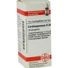 DHU Cardiospermum D 200 Globuli, 10 g