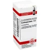 DHU Cardiospermum D 2 Globuli, 10 g