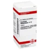 DHU Causticum Hahnemanni D 12 Tabletten, 80 St> C