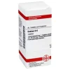DHU Cedron D 6 Tabletten, 80 St