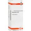 DHU Chamomilla C 200 Dilution, 20 ml