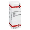 DHU China C 30 Dilution, 20 ml