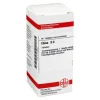 DHU China D 6 Tabletten, 80 St> C