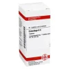 DHU Cimicifuga D 4 Tabletten, 80 St