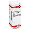 DHU Colocynthis D 6 Dilution, 20 ml> C