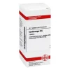 DHU Condurango D 6 Tabletten, 80 St