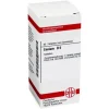 DHU Conium D 6 Tabletten, 80 St> C