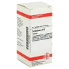 DHU Cortisonum D 6 Tabletten, 80 St> C