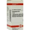 DHU Cortisonum D 30 Tabletten, 80 St