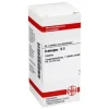 DHU Crataegus D 3 Tabletten, 80 St> C