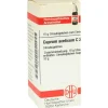 DHU Cuprum aceticum C 200 Globuli, 10 g