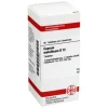 DHU Cuprum metallicum D 12 Tabletten, 80 St