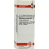 DHU Dolichos pruriens D 4 Dilution, 20 ml