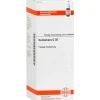 DHU Dulcamara C 30 Dilution, 20 ml