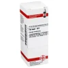 DHU Fel Tauri D 6 Dilution, 20 ml