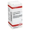 DHU Galega officinalis D 4 Tabletten, 80 St> G
