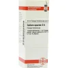 DHU Galium Aparine D 4 Dilution, 20 ml> G