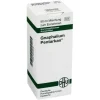 DHU Gnaphalium Pentarkan Liquidu, 50 ml