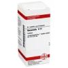 DHU Hamamelis D 12 Tabletten, 80 St