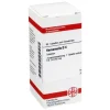 DHU Hamamelis D 4 Tabletten, 80 St> H