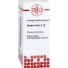 DHU Hedera Helix D 12 Dilution, 20 ml