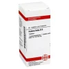 DHU Hedera Helix D 6 Tabletten, 80 St