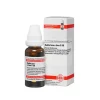 DHU Hekla lava e lava D 30 Dilution, 20 ml