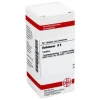 DHU Helleborus D 6 Tabletten, 80 St> H