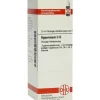 DHU Hypericum C 6 Dilution, 20 ml> H