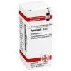 DHU Hypericum C 12 Globuli, 10 g> H|H