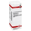 DHU Hypericum D 4 Dilution, 20 ml> H