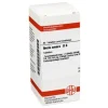 DHU Iberis Amara D 6 Tabletten, 80 St> I-J