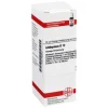 DHU Ichthyolum D 12 Dilution, 20 ml> I-J