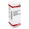 DHU Ignatia C 200 Dilution, 20 ml> I-J