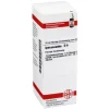 DHU Ipecacuanha D 6 Dilution, 20 ml