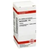 DHU Ipecacuanha D 6 Tabletten, 80 St