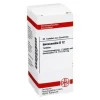 DHU Ipecacuanha D 12 Tabletten, 80 St> I-J