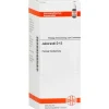DHU Jaborandi D 12 Dilution, 20 ml