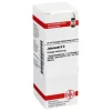 DHU Jaborandi D 6 Dilution, 20 ml