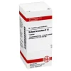 DHU Kalium bromatum D 12 Tabletten, 80 St> K
