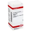 DHU Kalmia D 6 Tabletten, 80 St> K