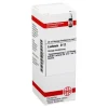 DHU Lachesis D 12 Dilution, 20 ml
